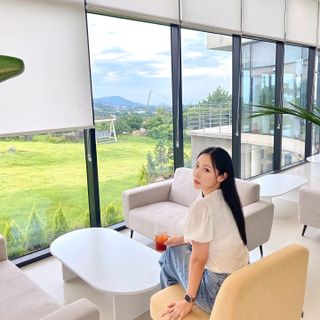 꽃태희님이 올린 리뷰 사진 4