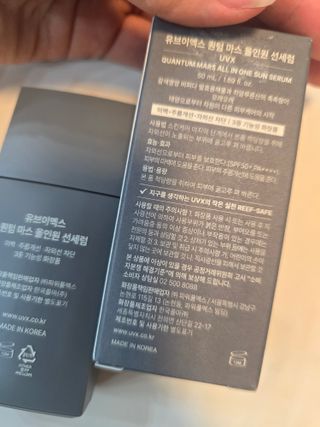 강엄마님이 올린 리뷰 사진 2