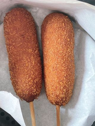 julia님이 올린 리뷰 사진 2
