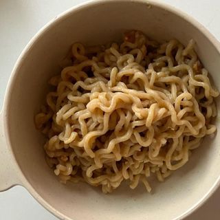 짱아언니님이 올린 리뷰 사진 2
