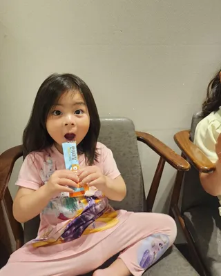 지예지우맘님이 올린 리뷰 사진 3