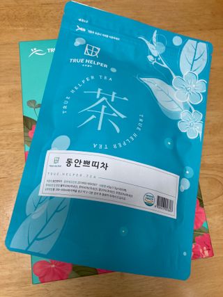 행복하렴님이 올린 리뷰 사진 2