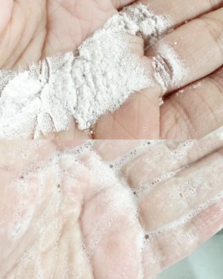 햇님님이 올린 리뷰 사진 4