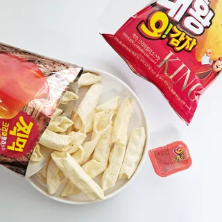 쿵야네님이 올린 리뷰 사진 3