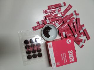 나초단맘님이 올린 리뷰 사진 2