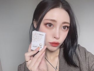 민지님이 올린 리뷰 사진 2