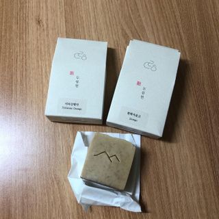 rainbowtree님이 올린 리뷰 사진 2