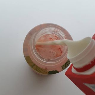BlossomY님이 올린 리뷰 사진 2