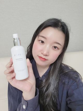 안혜리님이 올린 리뷰 사진 1