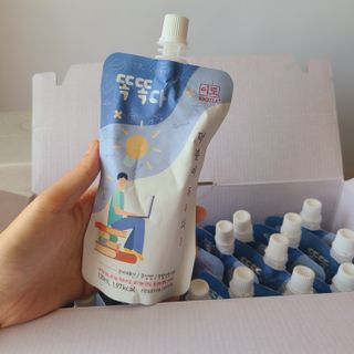 소신인생님이 올린 리뷰 사진 3