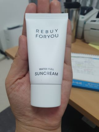서우서아님이 올린 리뷰 사진 2