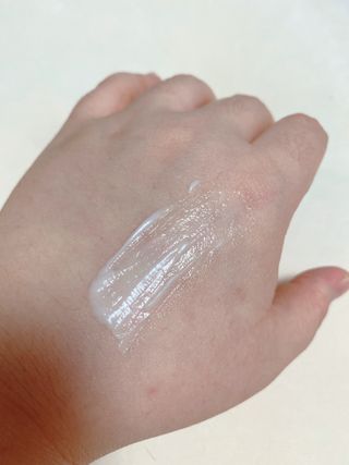 모너아리님이 올린 리뷰 사진 4
