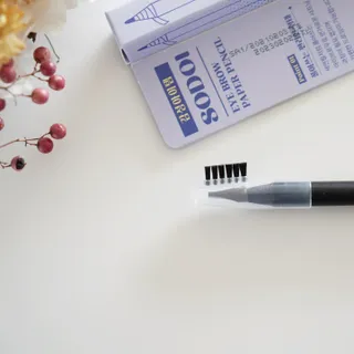 은비령님이 올린 리뷰 사진 2