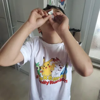 경시대님이 올린 리뷰 사진 3