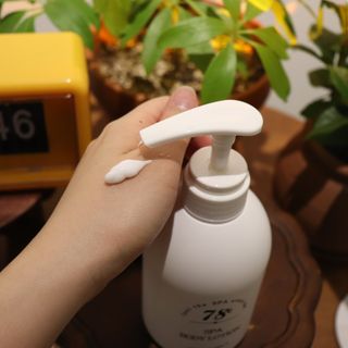 비인님이 올린 리뷰 사진 4