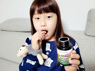 응꼬발랄은남매맘님이 올린 리뷰 사진 1