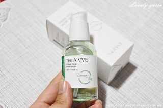 디에이브 더마-테카 바이옴 세럼 50ml — 5점을 준 리뷰어가 2023년 3월 올린 사용 사진