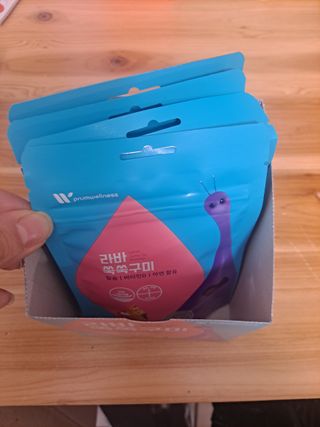 태가맘님이 올린 리뷰 사진 2