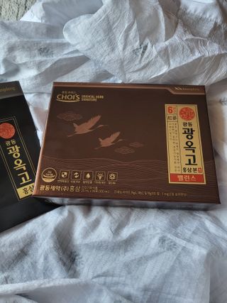 해바라기님이 올린 리뷰 사진 3