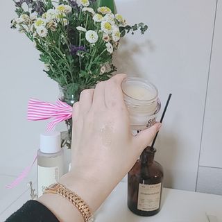 soo1127님이 올린 리뷰 사진 1