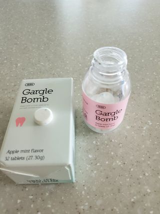 토르맘님이 올린 리뷰 사진 3