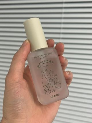 angelhyoni님이 올린 리뷰 사진 2