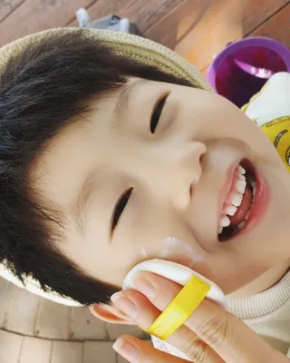조유진님이 올린 리뷰 사진 1