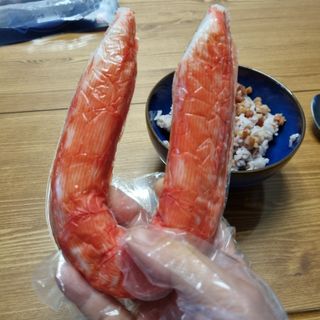 열살터울님이 올린 리뷰 사진 4