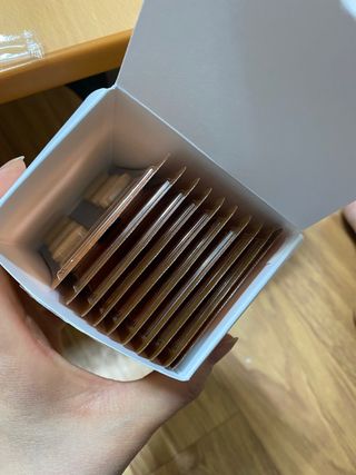 콩표님이 올린 리뷰 사진 3