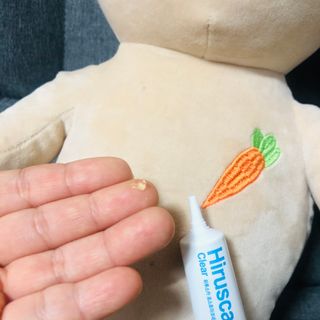 폴린님이 올린 리뷰 사진 3