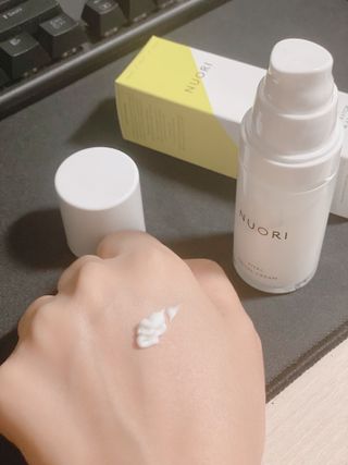fateartist님이 올린 리뷰 사진 4