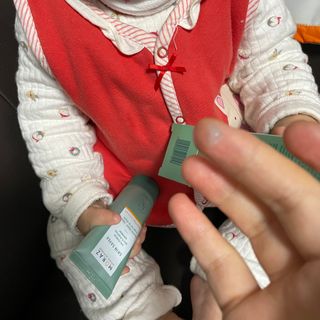 Zoe님이 올린 리뷰 사진 3