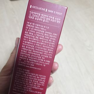ssun0514님이 올린 리뷰 사진 2