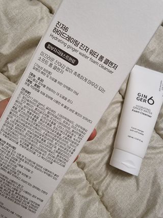Elin님이 올린 리뷰 사진 2