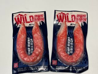 초이님이 올린 리뷰 사진 2