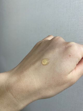 이긍정님이 올린 리뷰 사진 1