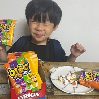 양파엄마님이 올린 리뷰 사진 1