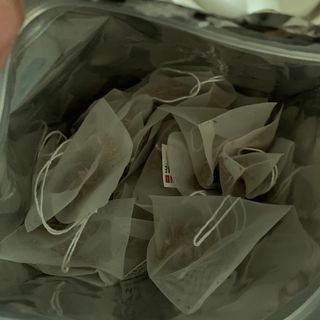 투밍님이 올린 리뷰 사진 2