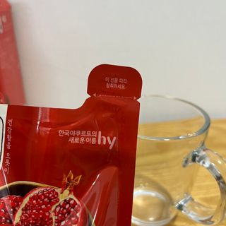 열무님이 올린 리뷰 사진 2