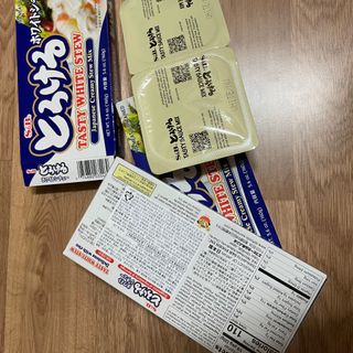 지니월드님이 올린 리뷰 사진 2