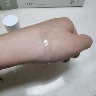 한솔님이 올린 리뷰 사진 2