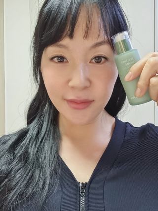 명샘님이 올린 리뷰 사진 2