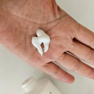 블랙별님이 올린 리뷰 사진 3