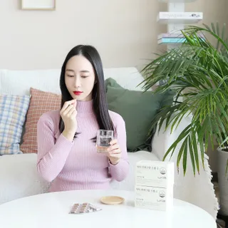 김영순님이 올린 리뷰 사진 1
