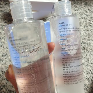 코코야옹님이 올린 리뷰 사진 2