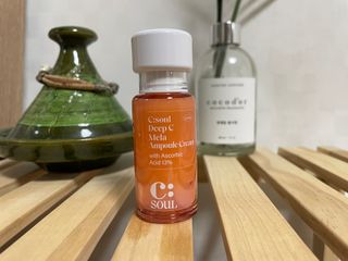 따응님이 올린 리뷰 사진 2