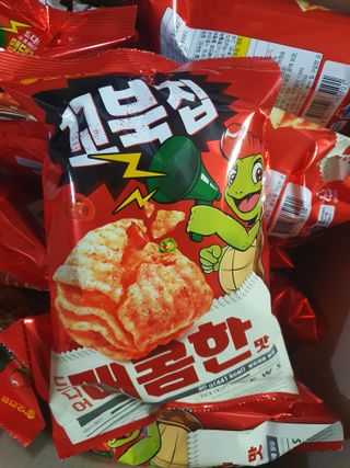 누리누리님이 올린 리뷰 사진 2