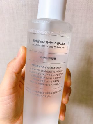 MS님이 올린 리뷰 사진 3