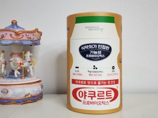 찌나님이 올린 리뷰 사진 1