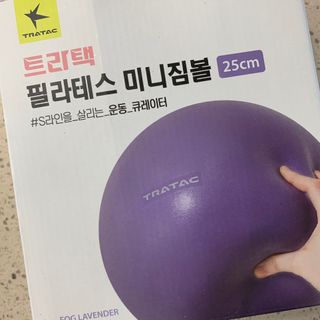 응네님이 올린 리뷰 사진 1